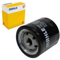 Filtro Óleo - Arrizo 5 2022 A 2021 / Arrizo 6 2025 A 2022 / Baleno 2005 A 1995 / Caravan 2008 A 2005 / Celer 2016 A 2014 / Courier 1999 A 1997 / Ecosp