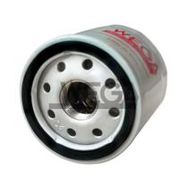 Filtro Óleo Asia Towner 1993 a 1997 - 129019 - WO205 Filtro Óleo Asia Towner 1993 a 1997 - 129019 - WO205