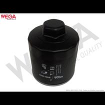 Filtro óleo Audi 100 Avant 1994 a 1995 Wega WUNI-0002 Filtro óleo Audi 100 Avant 1994 a 1995 Wega WUNI-0002