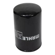 Filtro oleo audi a3 1.8 20v turbo oc38 Filtro oleo audi a3 1.8 20v turbo oc38