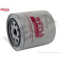 Filtro óleo Audi A4 1996 a 2000 Wega WO-290