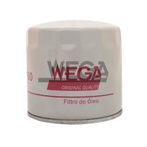 Filtro Óleo Audi A4 1998 a 2001 - 509094 - WO460