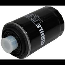 Filtro óleo Audi A4 2008 a 2013 Metal Leve OC1022