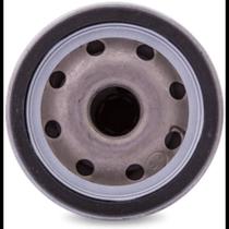 Filtro óleo Audi A4 Avant 1995 a 2001 Fram PH2895