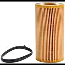 Filtro óleo Audi A4 Avant 2005 a 2008 Mann HU719/6X