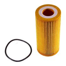 Filtro Óleo Audi A7 2015 a 2019 - 511411 - WOE624