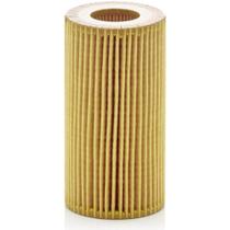 Filtro óleo Audi Sq8 2020 a 2020 Mann HU 7012 Z