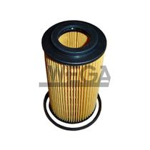 Filtro Óleo Audi Tt 2012 a 2022 - 175479 - WOE640