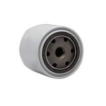 Filtro Óleo Authomix A4/Prêmio/Tempra/Niva/Frontier/S40/V70