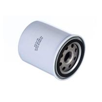 Filtro Óleo Authomix Accord/Elantra/Santa Fé/Lancer/Pajero Filtro Óleo Authomix Accord/Elantra/Santa Fé/Lancer/Pajero