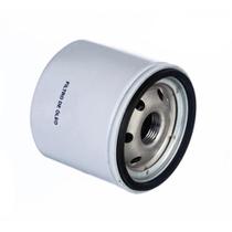 Filtro Óleo Authomix Argo/Strada/ Cronos/ Mobi/ Uno/ Sandero