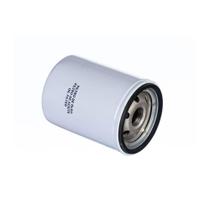 Filtro Óleo Authomix Brava/Linea/Marea/Palio/Strada/Uno Filtro Óleo Authomix Brava/Linea/Marea/Palio/Strada/Uno