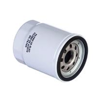 Filtro Óleo Authomix Doblò/Grand Siena/Idea/Mobi/Palio/Civic Filtro Óleo Authomix Doblò/Grand Siena/Idea/Mobi/Palio/Civic