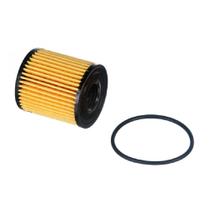 Filtro Óleo Authomix FOL0108 Aircross/C3/C4/Xsara/Defender Filtro Óleo Authomix FOL0108 Aircross/C3/C4/Xsara/Defender