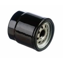 Filtro Óleo Authomix FOL0134 Grand Vitara/Corolla/Rav4 Filtro Óleo Authomix FOL0134 Grand Vitara/Corolla/Rav4