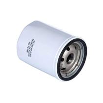 Filtro Óleo Authomix Fol0146 Ford Fiesta/Nissan Pathfinder Filtro Óleo Authomix Fol0146 Ford Fiesta/Nissan Pathfinder