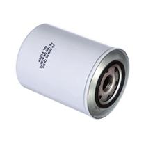 Filtro Óleo Authomix FOL0158 L200/Pajero 2000 até 2011 Filtro Óleo Authomix FOL0158 L200/Pajero 2000 até 2011