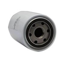 Filtro Óleo Authomix FOL0327 Pajero/L200 1997 até 2003 Filtro Óleo Authomix FOL0327 Pajero/L200 1997 até 2003