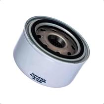 Filtro Óleo Authomix Fol0340 S10/Frontier/X-Terra/Troller