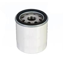 Filtro Óleo Authomix FOL0615 Camaro/Cruze/Toro/Compass