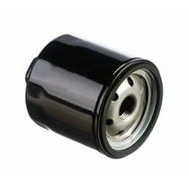 Filtro Óleo Authomix Fox/Gol/Golf/Polo/Voyage/Saveiro Filtro Óleo Authomix Fox/Gol/Golf/Polo/Voyage/Saveiro