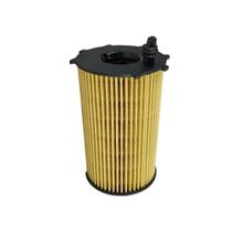 Filtro Óleo Azera Santa Fe Cadenza Sorento Carnival Vox Filtro Óleo Azera Santa Fe Cadenza Sorento Carnival Vox