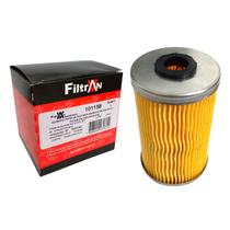 Filtro Oleo Bajaj Dominar 200, Dominar 250, Dominar 400 2025