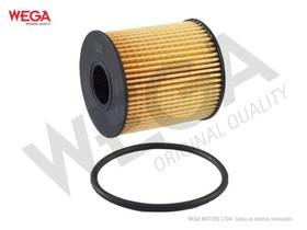 Filtro Oleo Berlingo 04 a 07 C3 06 a 15 C4 e Grand Picasso 07 a 19 C5 05 a 2007 Aircross 2010 a 2012 Filtro Oleo Berlingo 04 a 07 C3 06 a 15 C4 e Grand Picasso 07 a 19 C5 05 a 2007 Aircross 2010 a 2012