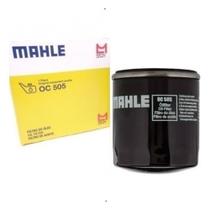 Filtro Óleo Berlingo 1.8 8v 1998 A 2002 Xantia 1.8 16v 1995