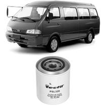 Filtro Óleo Besta 2.7 3.0 95 A 2005 Tecfil Psl320