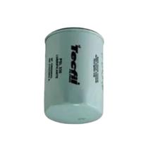 Filtro oleo besta gs 3.0 grand 01/... psl330