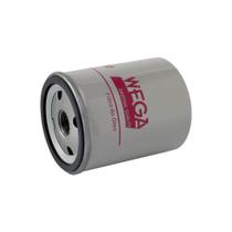 Filtro Oleo Blind Alfa Romeo 164 3.0 / Chrysler Caravan 2.0