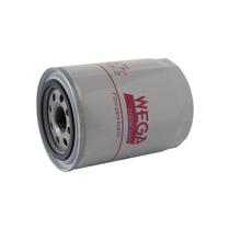 Filtro Oleo Blind Ford F250 3.9 1998 ... / F4000 1996 ... Filtro Oleo Blind Ford F250 3.9 1998 ... / F4000 1996 ...