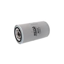 Filtro Oleo Blind Ford F250 3.9 2006 ... (equiv. Lf 16015) Filtro Oleo Blind Ford F250 3.9 2006 ... (equiv. Lf 16015)