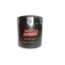 Filtro Oleo Blindado Alfa Romeo 145 / 146 / 147 / 156 / 166 / Ts 2.0i 1999 a 2000 / Citroen Berlingo/ C5 / C6/ C8/ C1