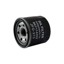 Filtro Oleo Blindado Asia Towner Van / Coach / 1993 a 1999 / Kia Sephia 1.5/1.6/1.8 1993 a 2001 Filtro Oleo Blindado Asia Towner Van / Coach / 1993 a 1999 / Kia Sephia 1.5/1.6/1.8 1993 a 2001