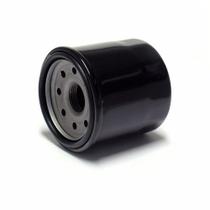 Filtro Óleo Blindado Cb 600f Hornet Ninja Shadow Vulcan Filtran Filtro Óleo Blindado Cb 600f Hornet Ninja Shadow Vulcan Filtran