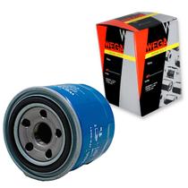 Filtro Oleo Blindado Cerato Coupe Creta Elantra Hb20 I30 Ix35 Santa Fe Sonata Sorento Sportage Tucson Veloster