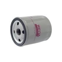 Filtro Oleo Blindado Chery Celer 1.5 16v Flex 109 Cv 2013 Em