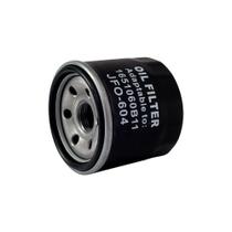 Filtro Oleo Blindado Daihatsu Applause / Charade / Cuore / F Filtro Oleo Blindado Daihatsu Applause / Charade / Cuore / F