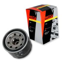 Filtro Óleo Blindado Etios 1.3 1.5 16v 2012/2015 (Ref. JFO-0209)