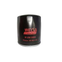 Filtro Oleo Blindado Fiat Doblo / Idea / Palio / Palio / Weekend / Punto / Siena / Stilo / Strada