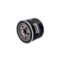 Filtro Oleo Blindado Fiat Mobi / Uno / 2017 Em Diante