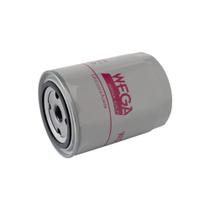 Filtro Oleo Blindado Gm Chevrolet Silverado 4.1 Diesel 1997 Filtro Oleo Blindado Gm Chevrolet Silverado 4.1 Diesel 1997