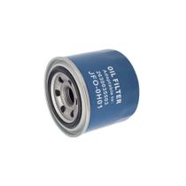 Filtro Oleo Blindado Hyundai Accent / Elantra / H1 Starex / Filtro Oleo Blindado Hyundai Accent / Elantra / H1 Starex /