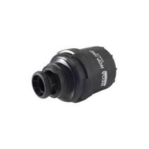 Filtro Oleo Blindado Jac-t140 Diesel Macanico Cummins 2.8 20 Filtro Oleo Blindado Jac-t140 Diesel Macanico Cummins 2.8 20