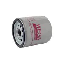 Filtro Oleo Blindado Ka 1.0 12v / Ka 1.5 16v Flex