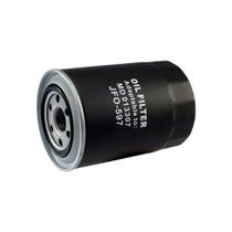 Filtro Oleo Blindado Mitsubishi L200 2.5 Td 2005 a 2007 Filtro Oleo Blindado Mitsubishi L200 2.5 Td 2005 a 2007