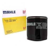 Filtro Óleo Blindado Motor Mahle Alfa Romeu 145 / 147 / 155