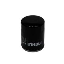 Filtro oleo blindado oc259 Filtro oleo blindado oc259